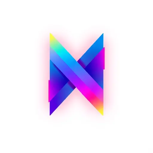 Mulighetsrom logo