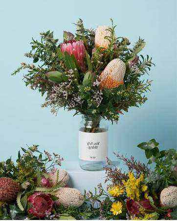 Arrangement 3