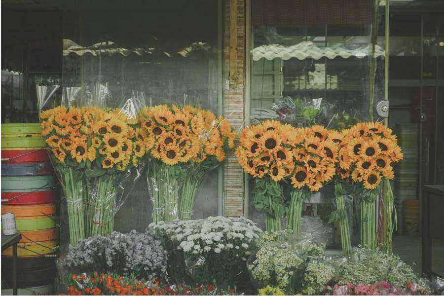 Arrangement B